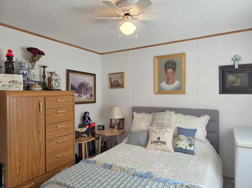 5429 Township Road 494 Rural Brazeau County AB T0C 1W0