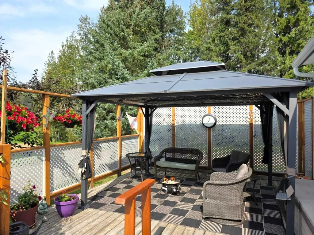 5429 Township Road 494 Rural Brazeau County AB T0C 1W0