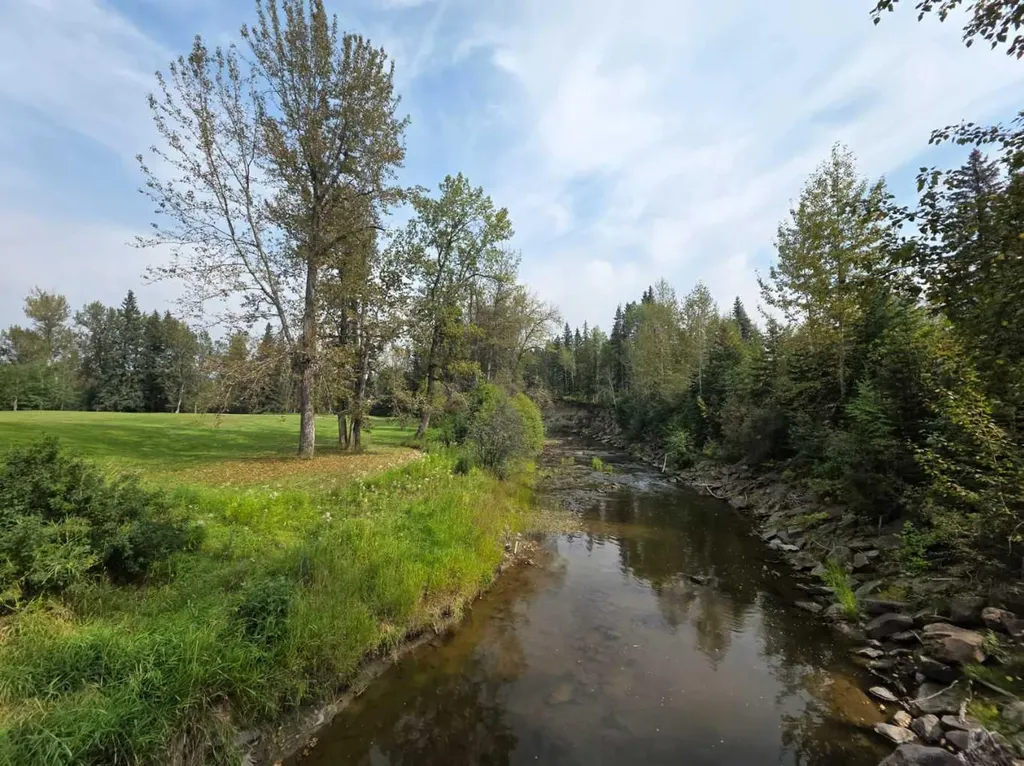 5429 Township Road 494 Rural Brazeau County AB T0C 1W0