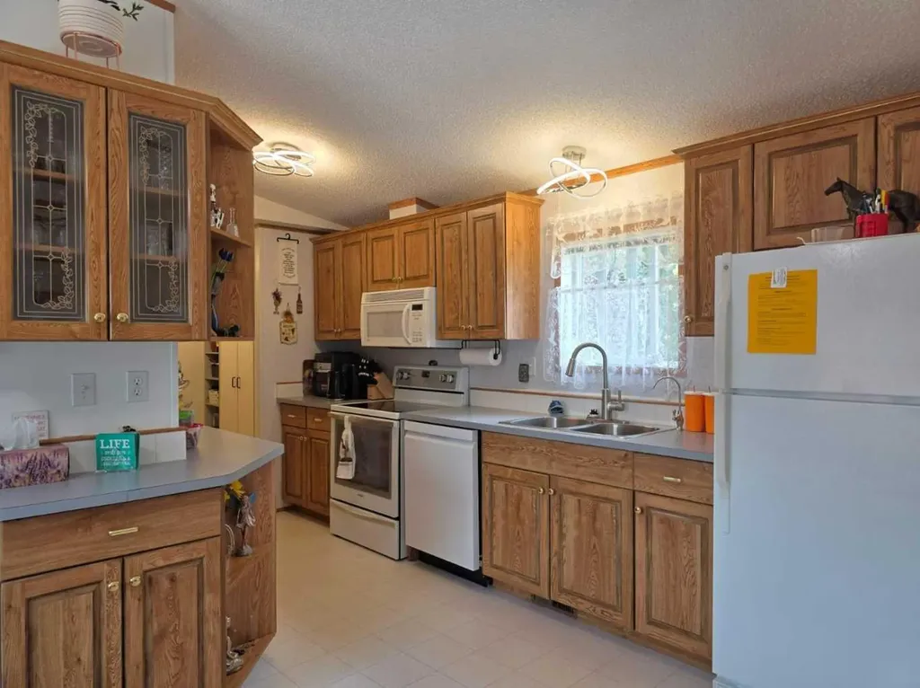 5429 Township Road 494 Rural Brazeau County AB T0C 1W0
