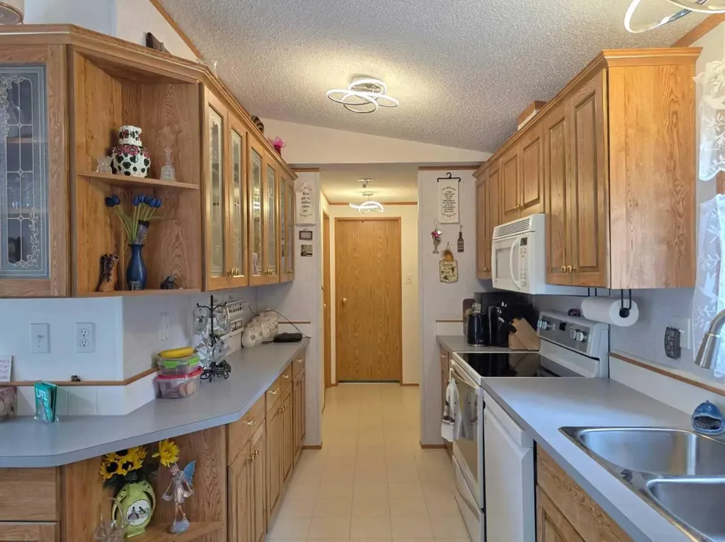 5429 Township Road 494 Rural Brazeau County AB T0C 1W0