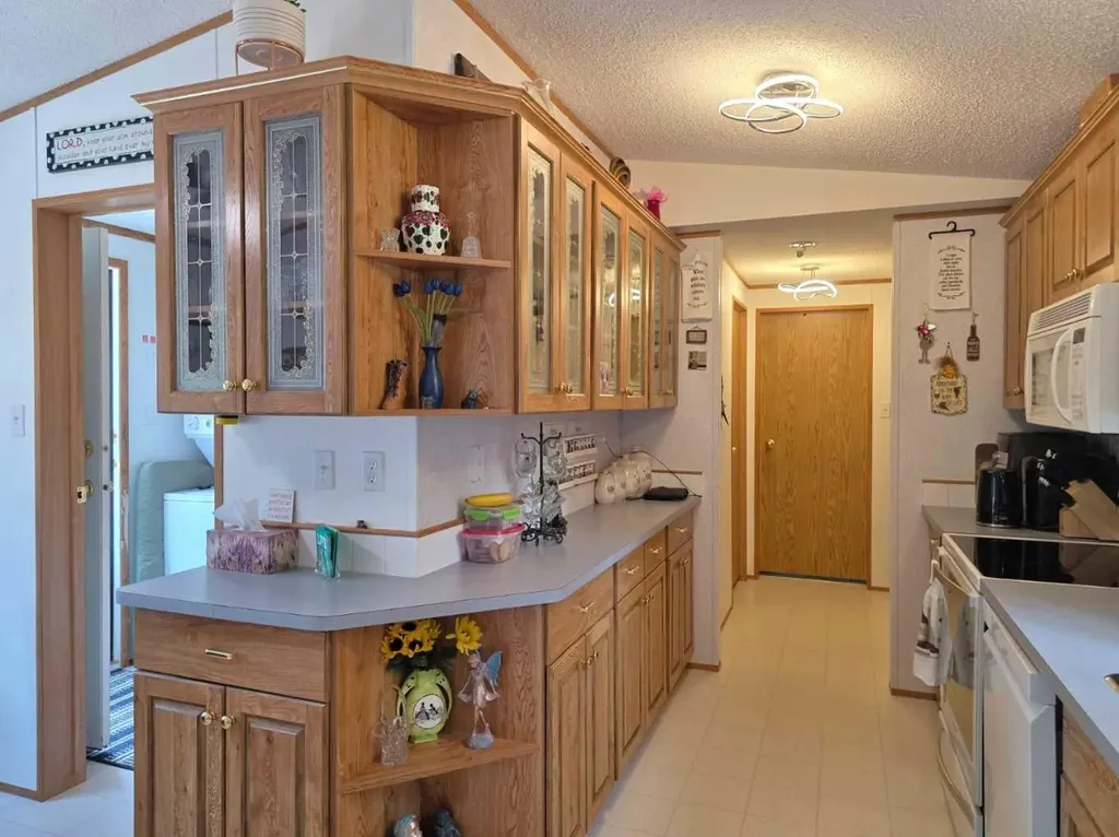 5429 Township Road 494 Rural Brazeau County AB T0C 1W0