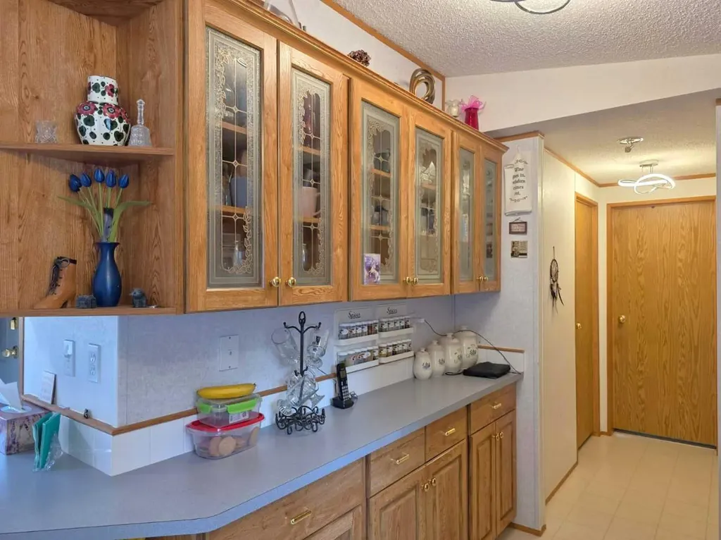 5429 Township Road 494 Rural Brazeau County AB T0C 1W0