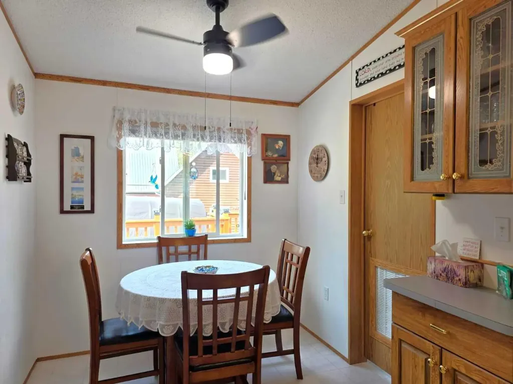 5429 Township Road 494 Rural Brazeau County AB T0C 1W0