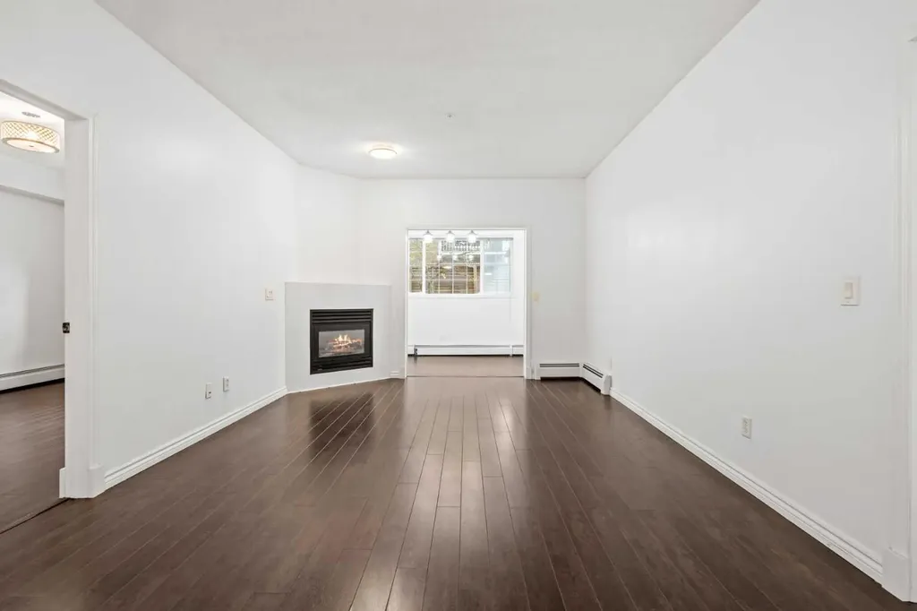 126 14 Avenue SW Calgary AB T2R 0L9