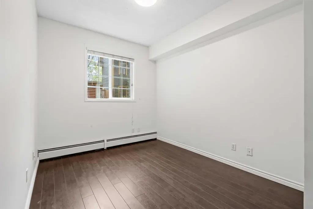 126 14 Avenue SW Calgary AB T2R 0L9