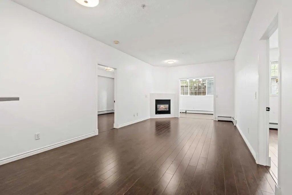 126 14 Avenue SW Calgary AB T2R 0L9