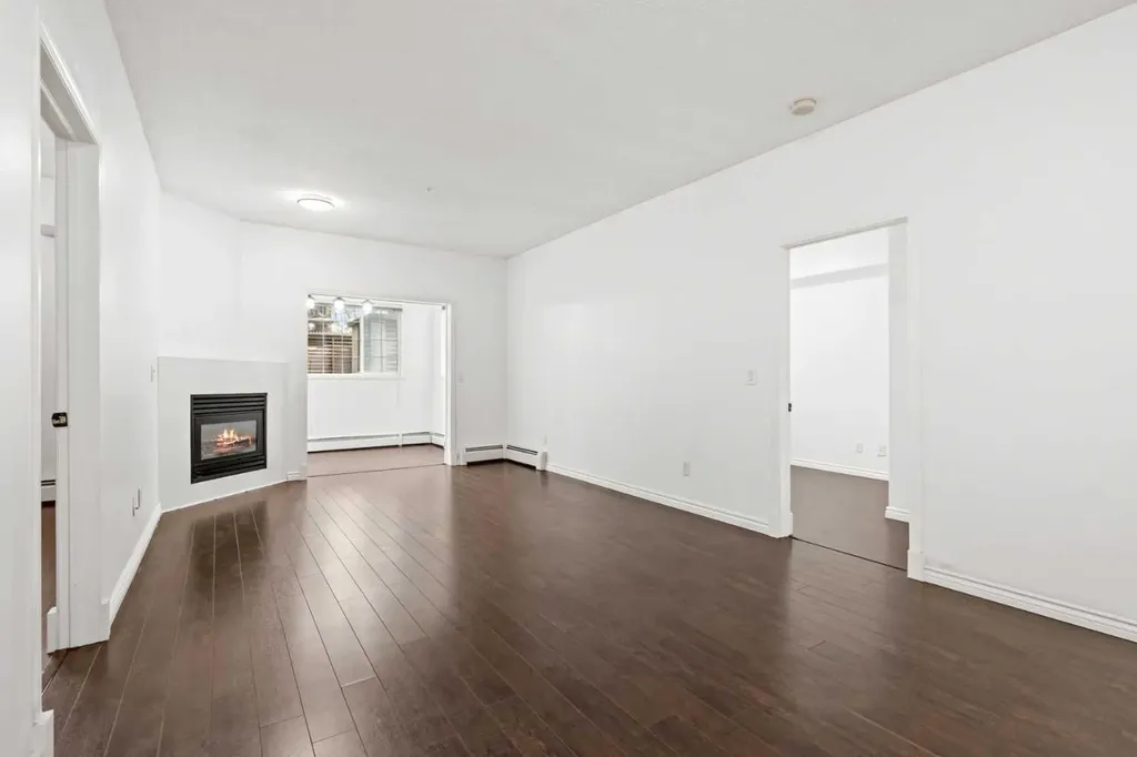 126 14 Avenue SW Calgary AB T2R 0L9