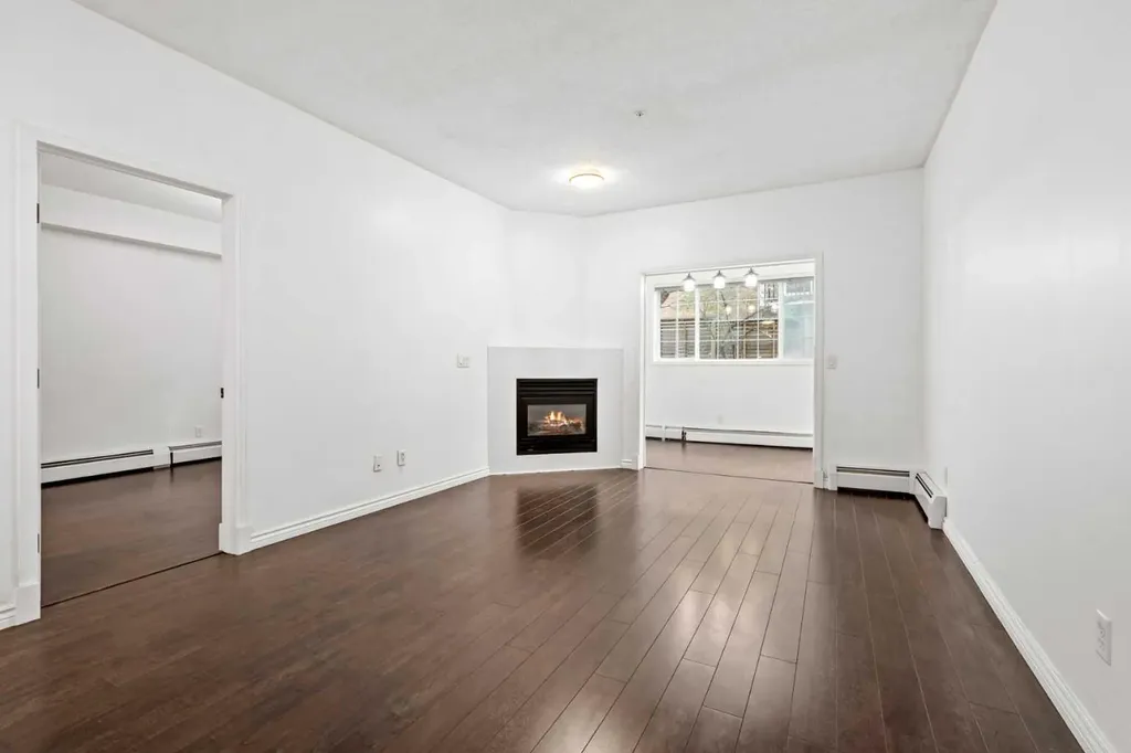 126 14 Avenue SW Calgary AB T2R 0L9