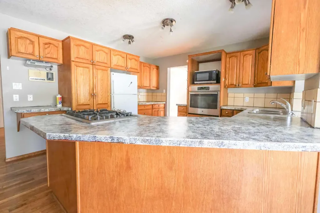 392076 Range Road 8-0 Rural Clearwater County AB T4T 2A4