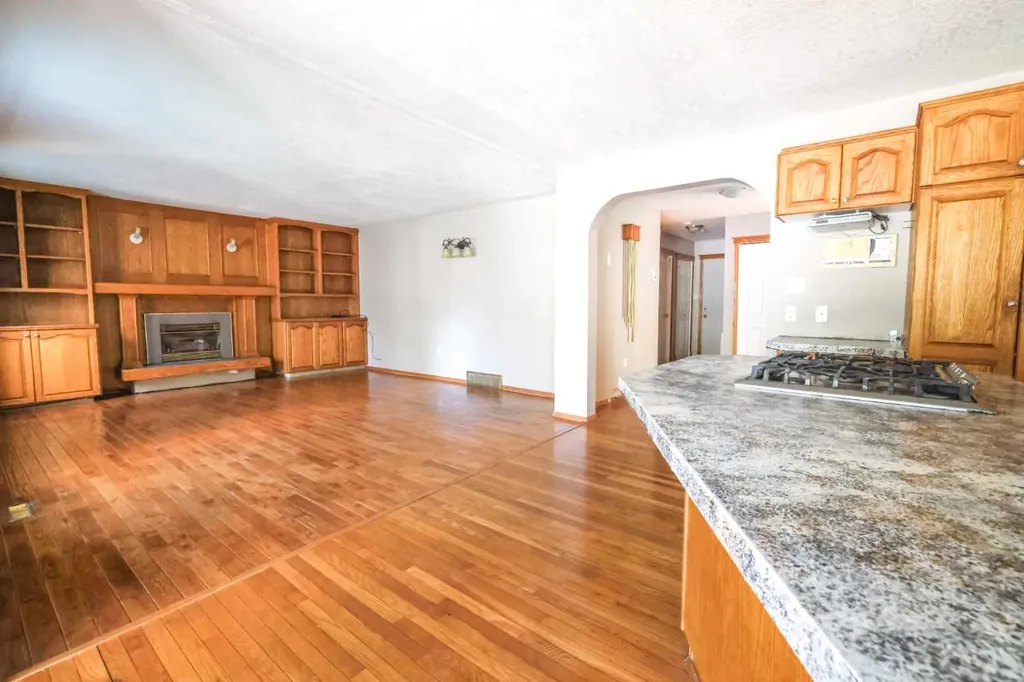 392076 Range Road 8-0 Rural Clearwater County AB T4T 2A4