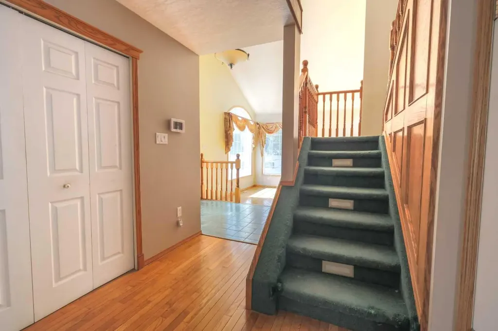 392076 Range Road 8-0 Rural Clearwater County AB T4T 2A4