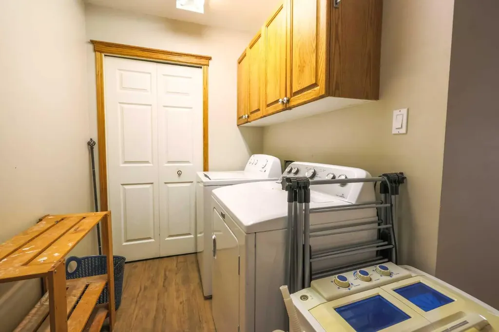 392076 Range Road 8-0 Rural Clearwater County AB T4T 2A4