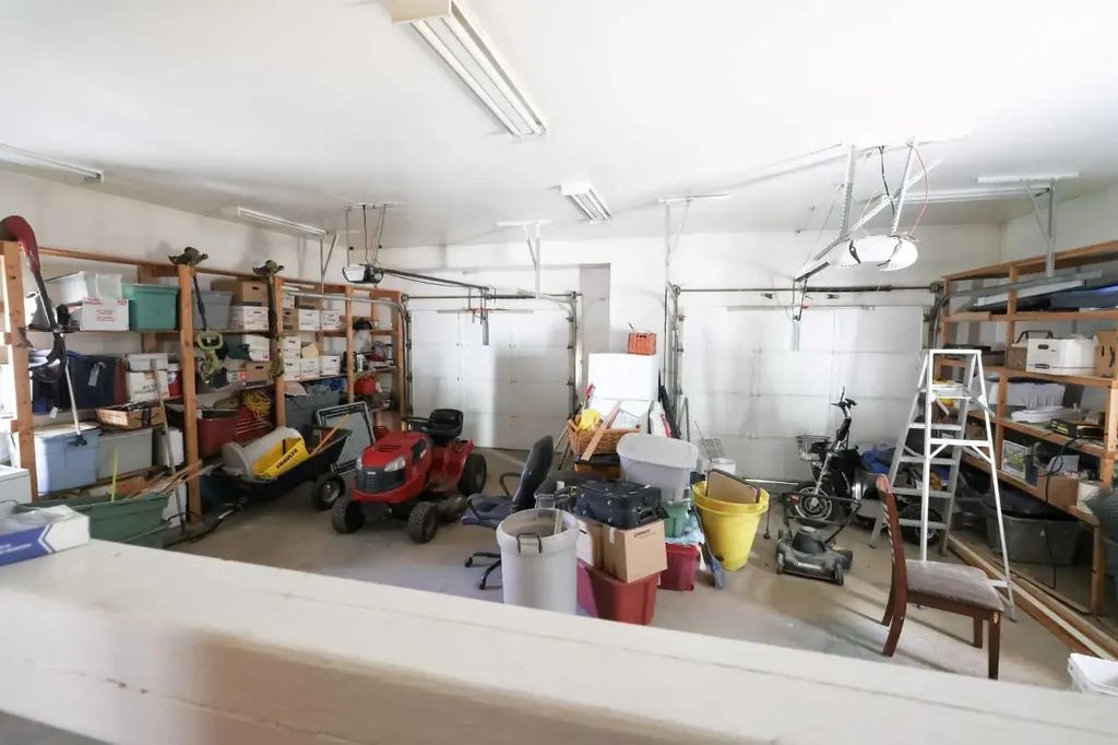 392076 Range Road 8-0 Rural Clearwater County AB T4T 2A4