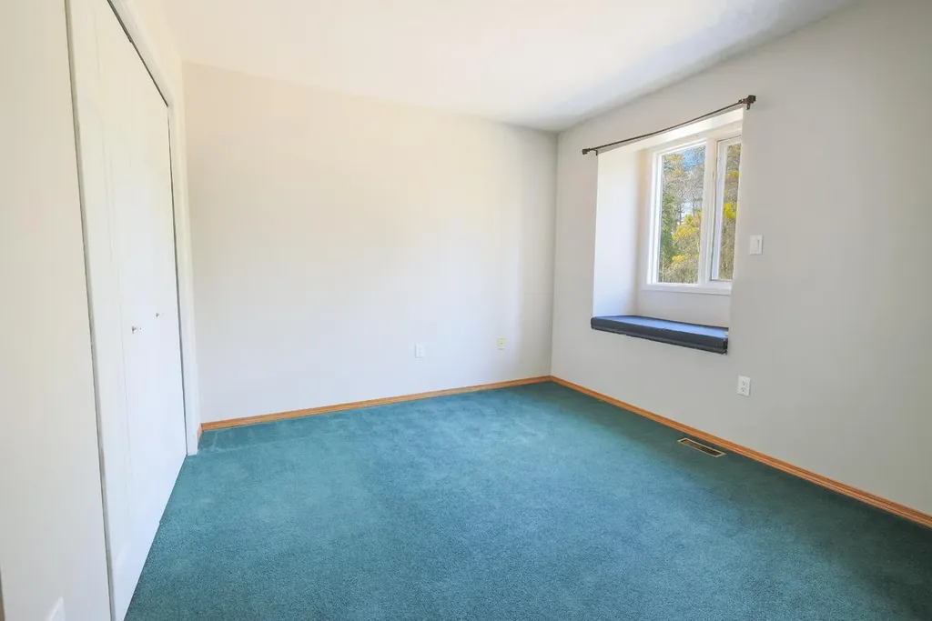 392076 Range Road 8-0 Rural Clearwater County AB T4T 2A4