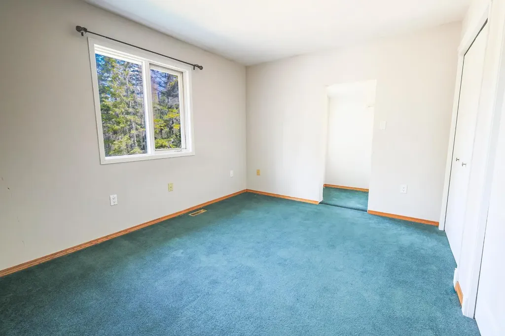392076 Range Road 8-0 Rural Clearwater County AB T4T 2A4