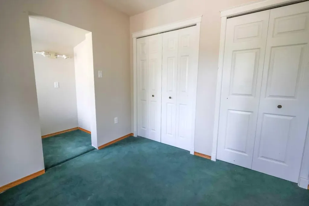 392076 Range Road 8-0 Rural Clearwater County AB T4T 2A4