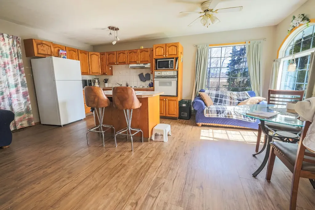 392076 Range Road 8-0 Rural Clearwater County AB T4T 2A4