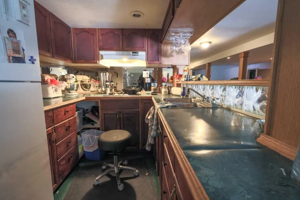 392076 Range Road 8-0 Rural Clearwater County AB T4T 2A4