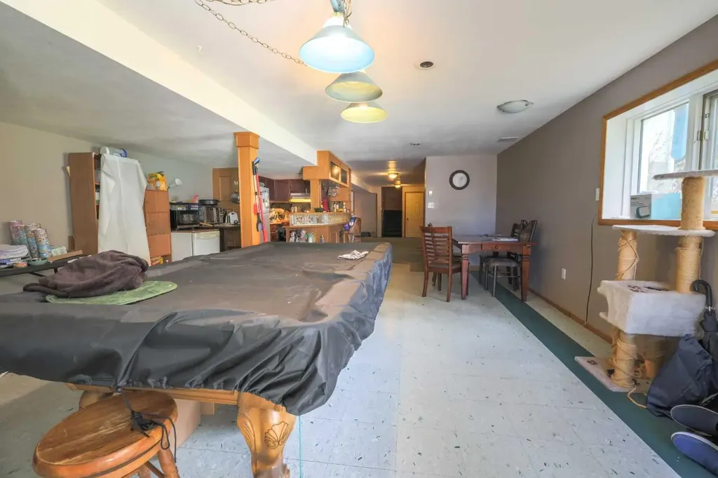 392076 Range Road 8-0 Rural Clearwater County AB T4T 2A4