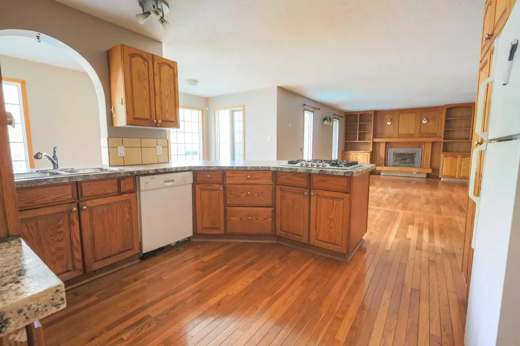 392076 Range Road 8-0 Rural Clearwater County AB T4T 2A4