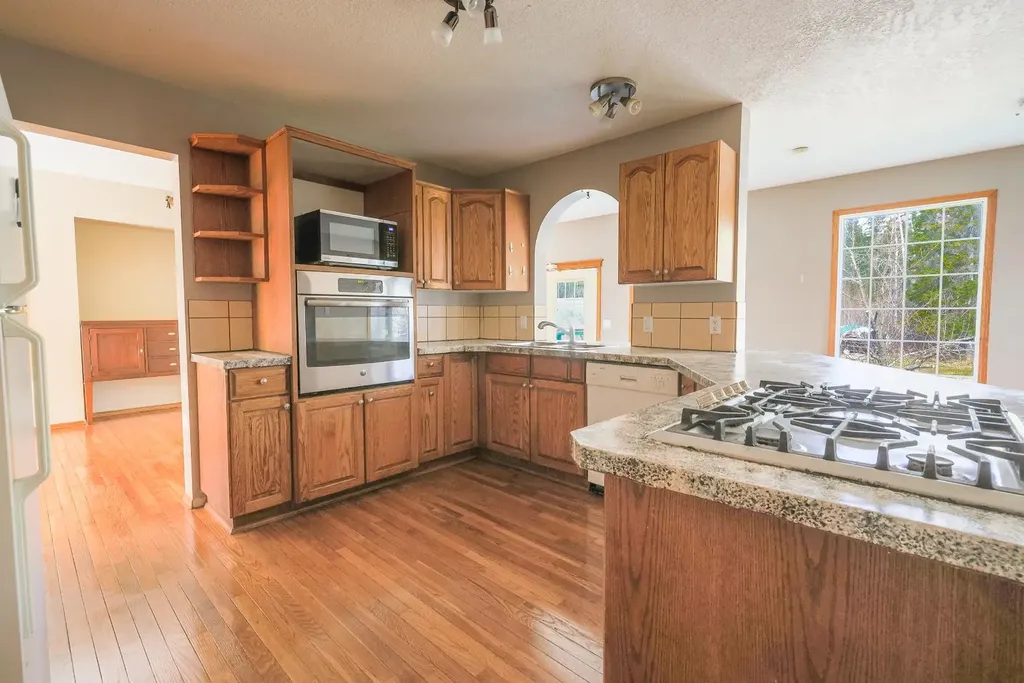 392076 Range Road 8-0 Rural Clearwater County AB T4T 2A4
