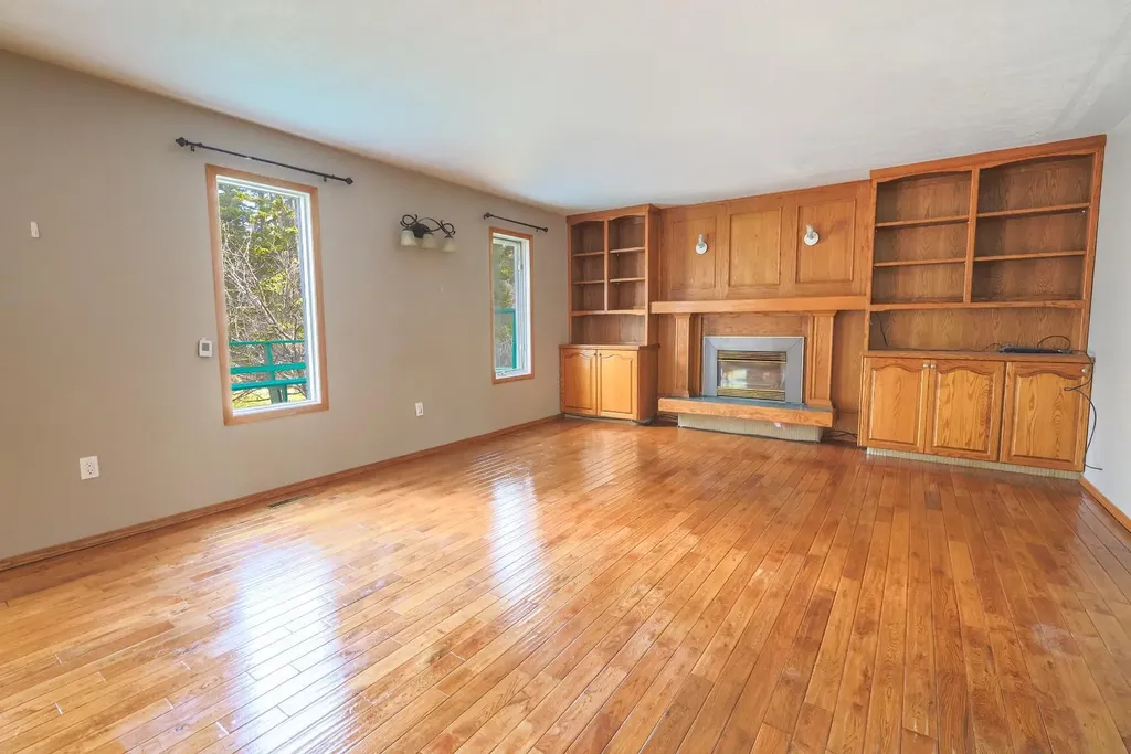 392076 Range Road 8-0 Rural Clearwater County AB T4T 2A4