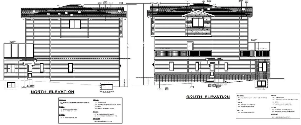2103 Mackay Road NW Calgary AB T3B 1C9