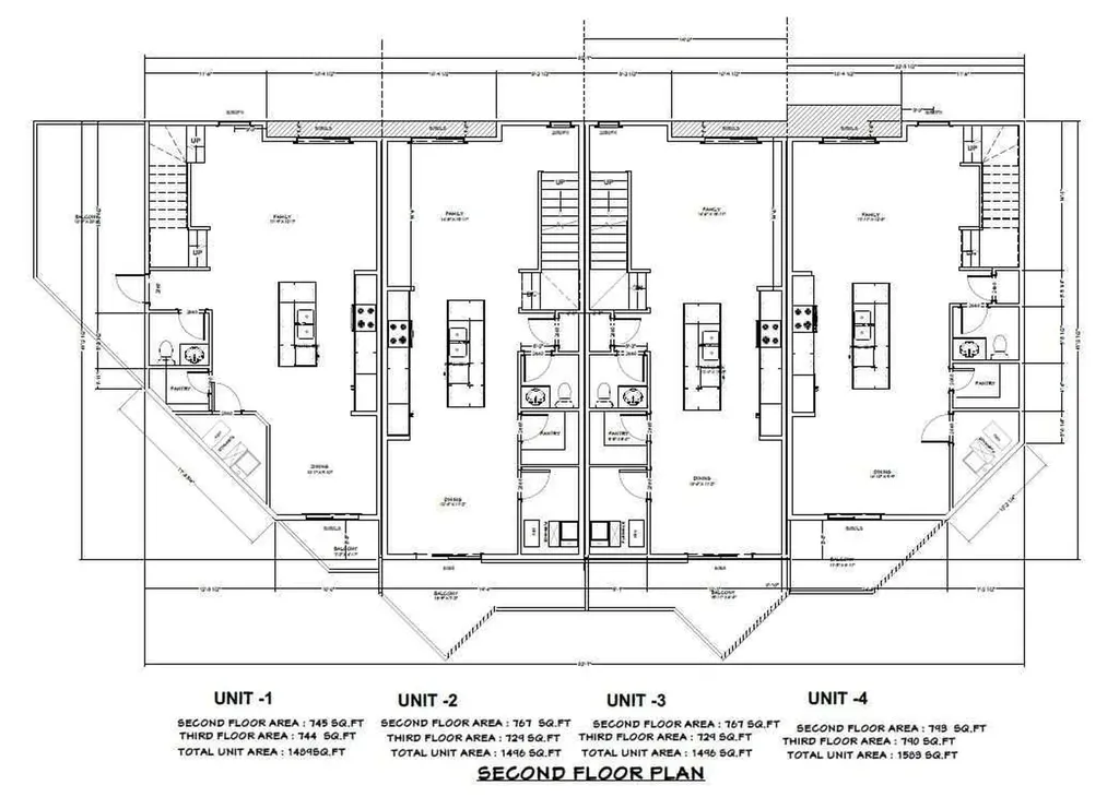 2103 Mackay Road NW Calgary AB T3B 1C9