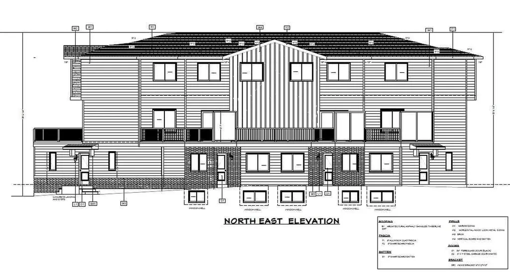 2103 Mackay Road NW Calgary AB T3B 1C9