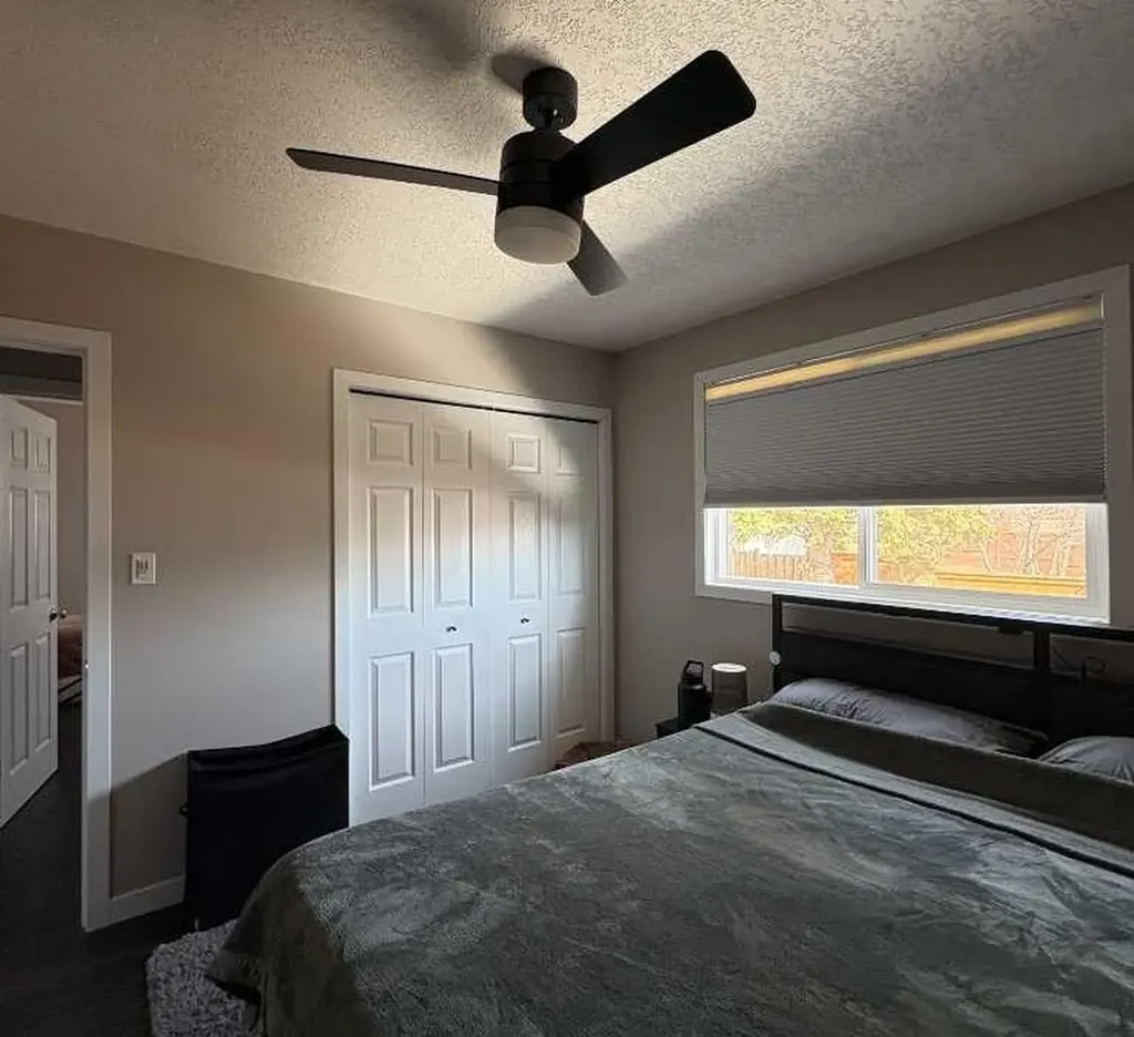 8322 101 Avenue Peace River AB T8S1N2