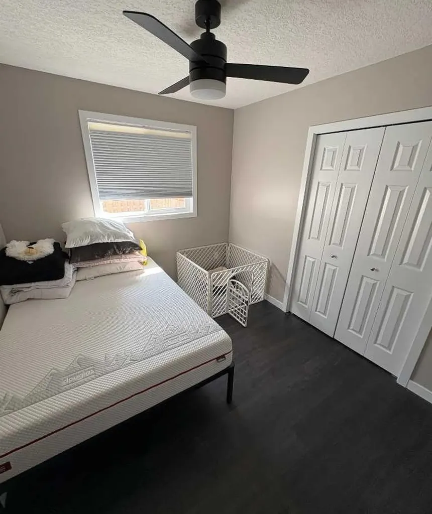 8322 101 Avenue Peace River AB T8S1N2