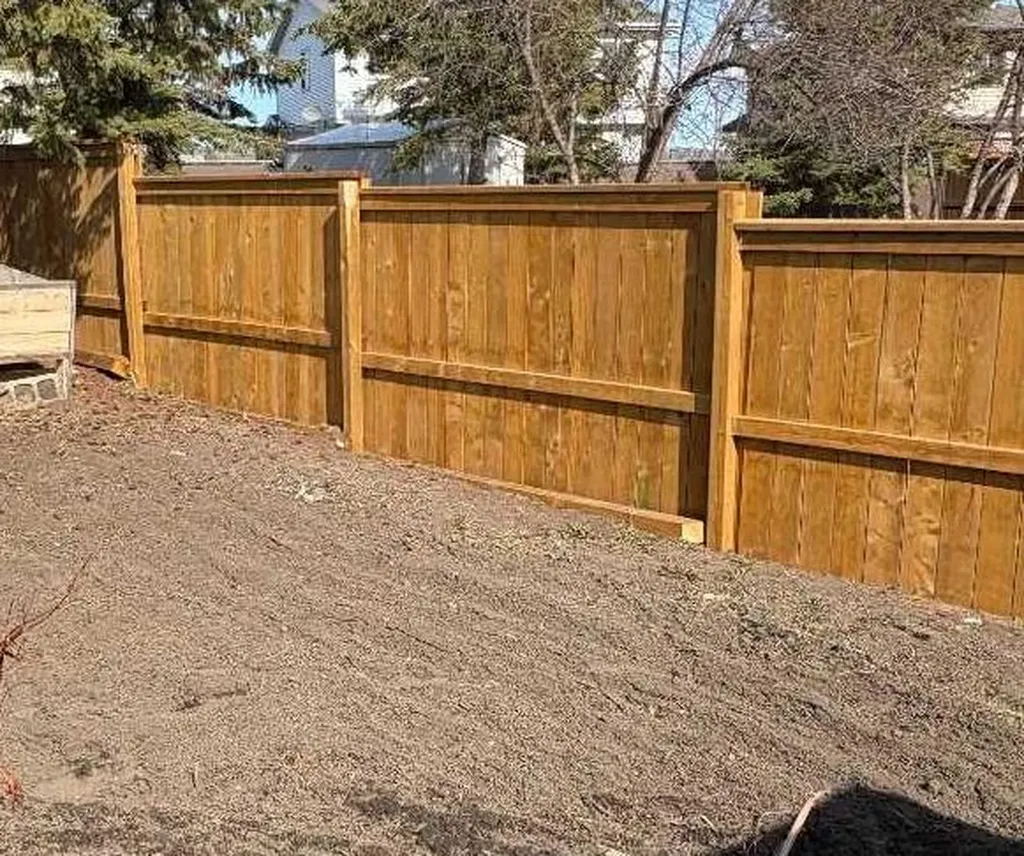 8322 101 Avenue Peace River AB T8S1N2