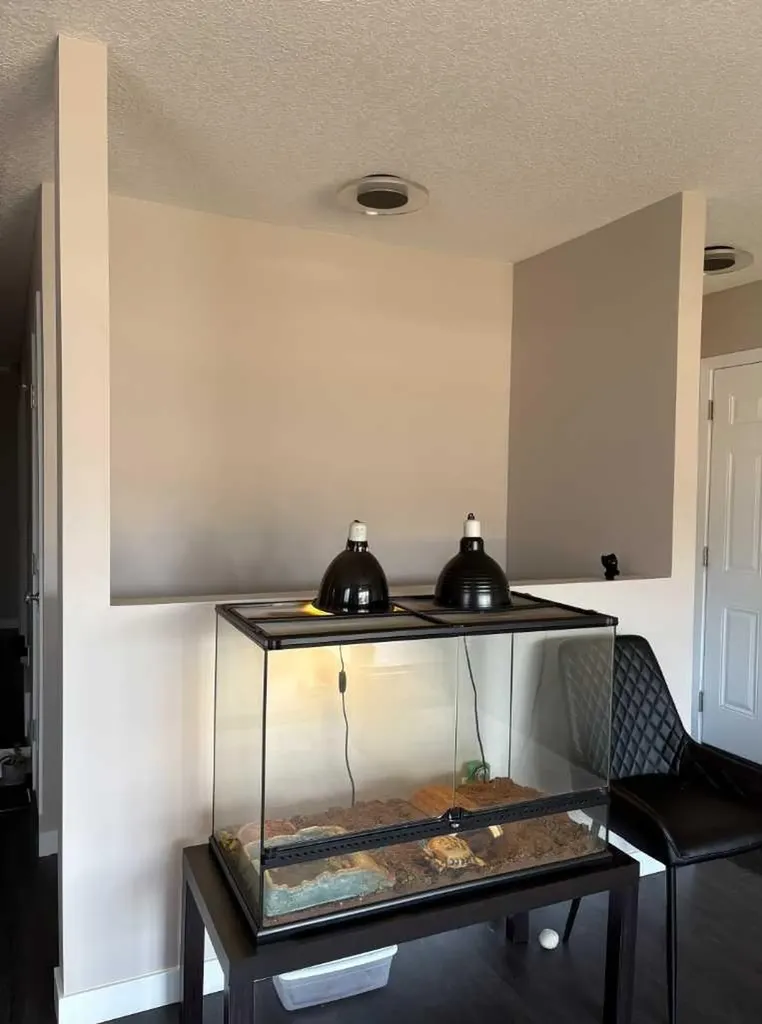 8322 101 Avenue Peace River AB T8S1N2