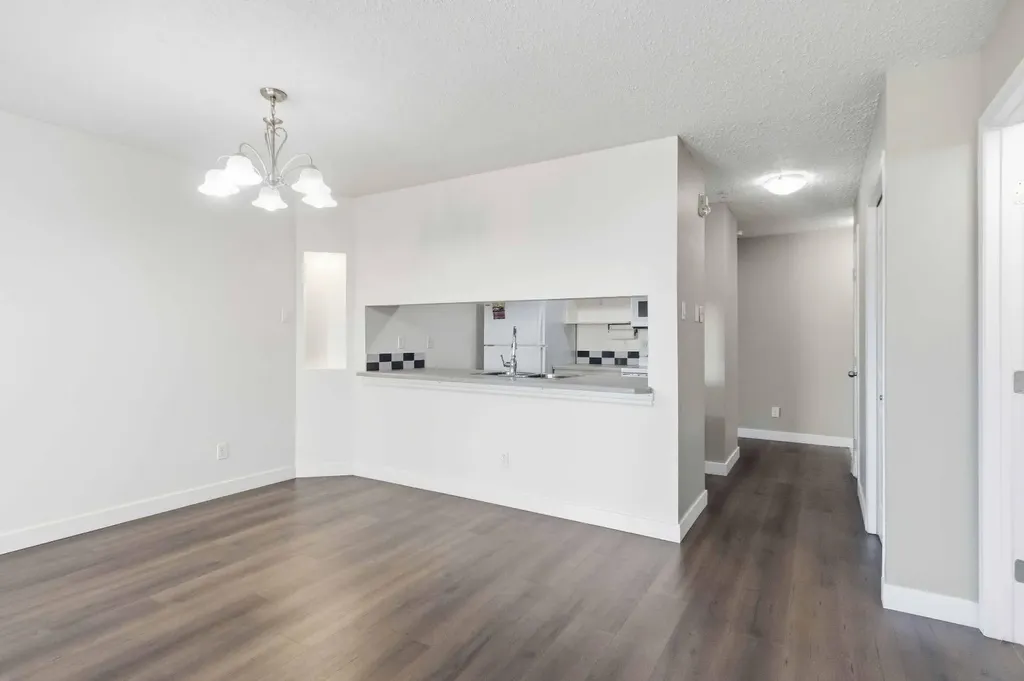 200 Richard Street Fort Mcmurray AB T9H 5H6