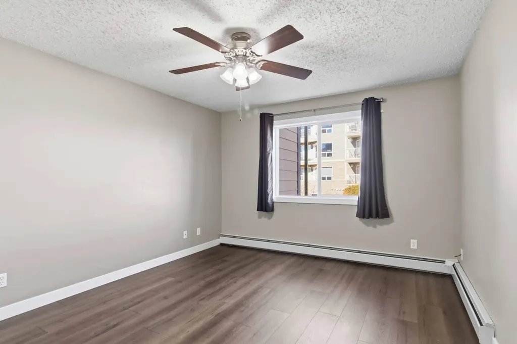200 Richard Street Fort Mcmurray AB T9H 5H6