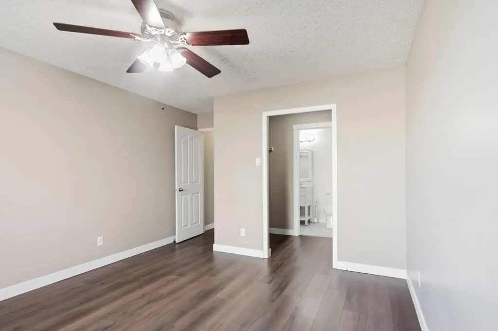 200 Richard Street Fort Mcmurray AB T9H 5H6