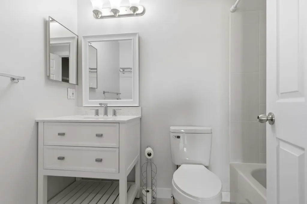 200 Richard Street Fort Mcmurray AB T9H 5H6