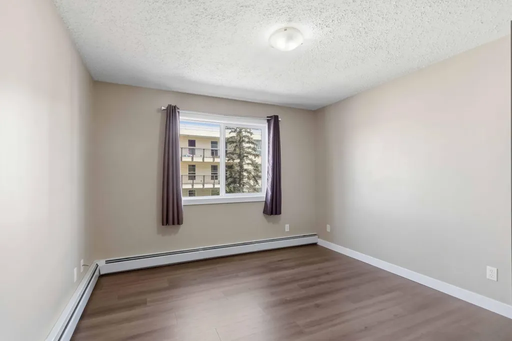 200 Richard Street Fort Mcmurray AB T9H 5H6