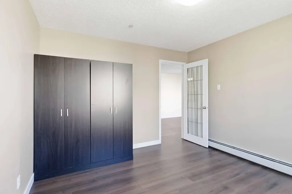 200 Richard Street Fort Mcmurray AB T9H 5H6