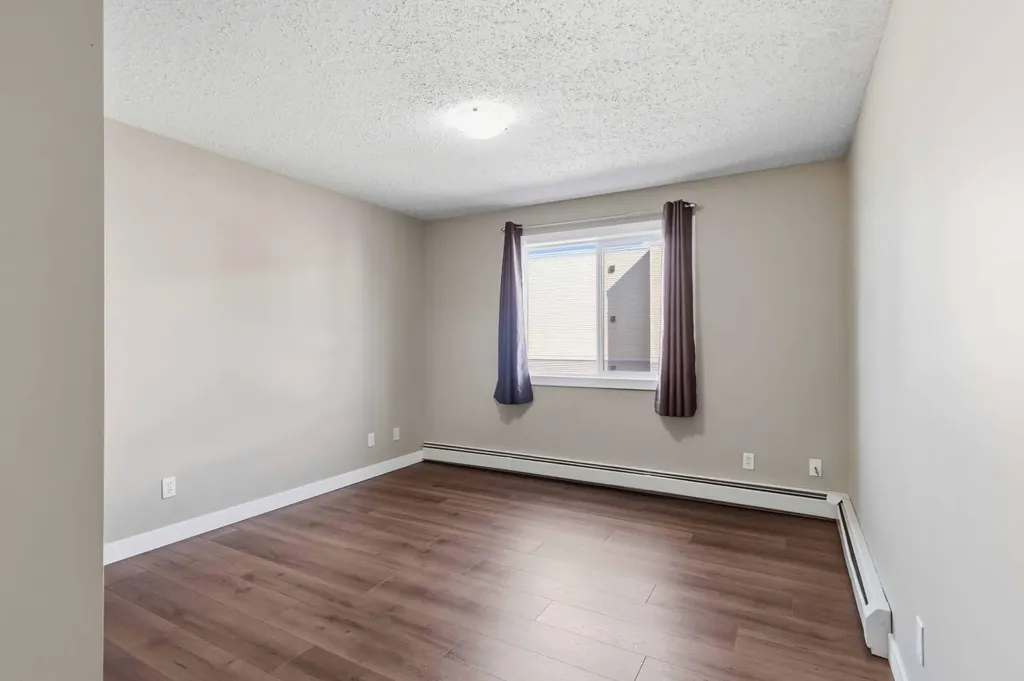 200 Richard Street Fort Mcmurray AB T9H 5H6
