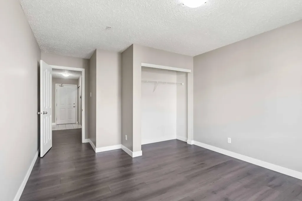 200 Richard Street Fort Mcmurray AB T9H 5H6