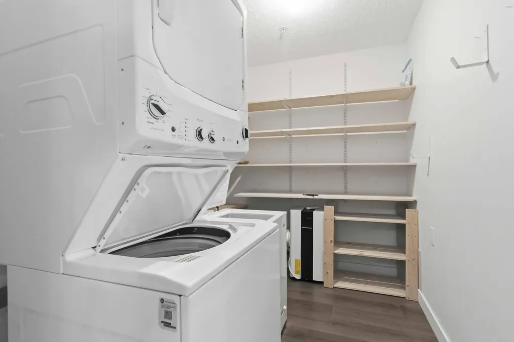 200 Richard Street Fort Mcmurray AB T9H 5H6