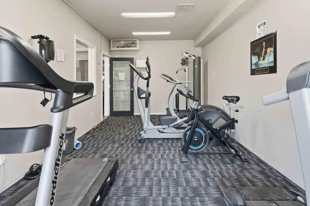 200 Richard Street Fort Mcmurray AB T9H 5H6