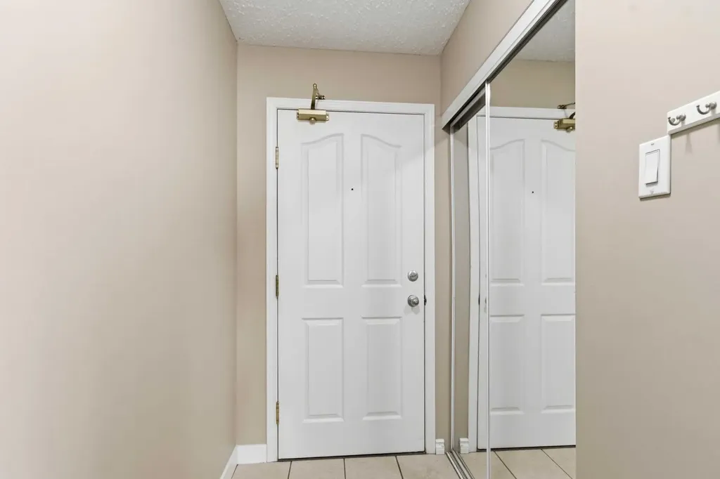 200 Richard Street Fort Mcmurray AB T9H 5H6