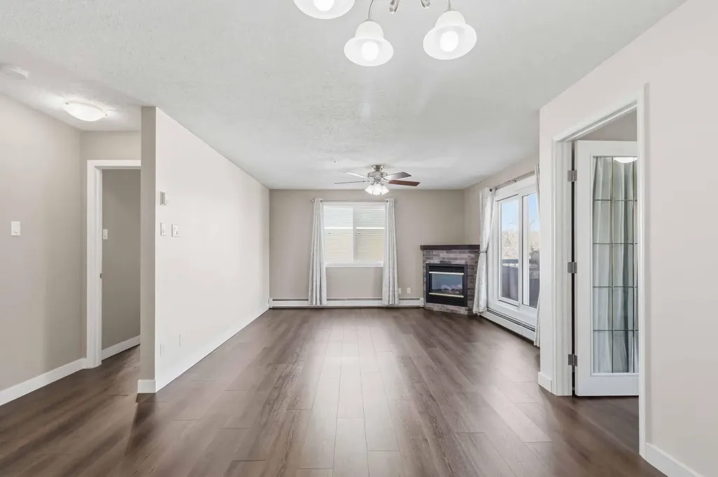 200 Richard Street Fort Mcmurray AB T9H 5H6