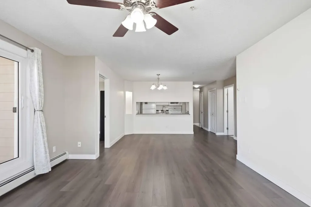 200 Richard Street Fort Mcmurray AB T9H 5H6