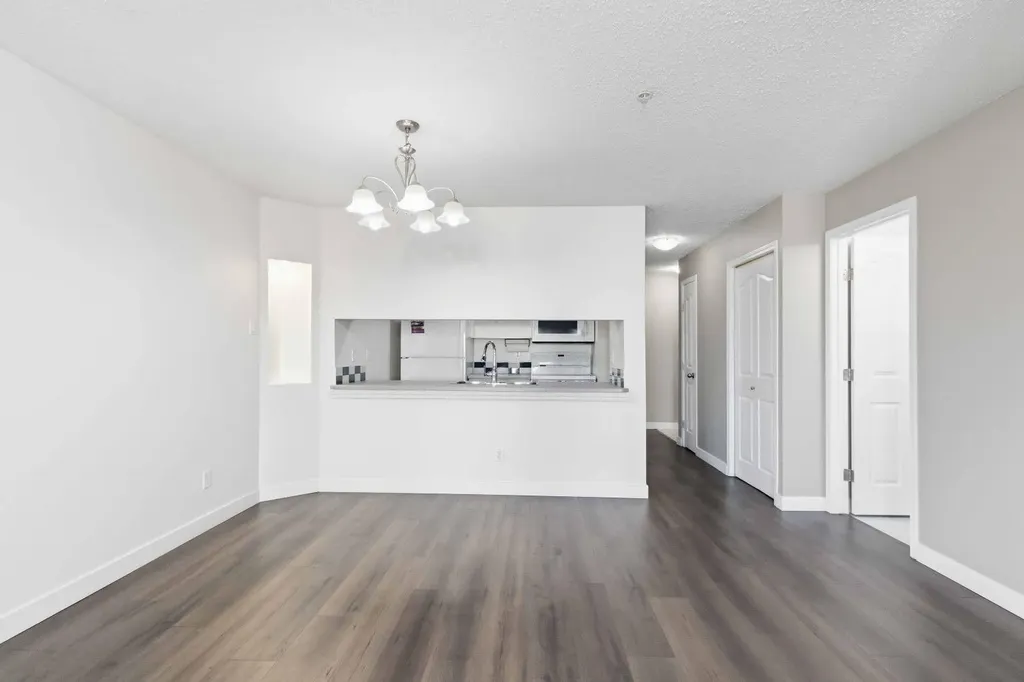 200 Richard Street Fort Mcmurray AB T9H 5H6