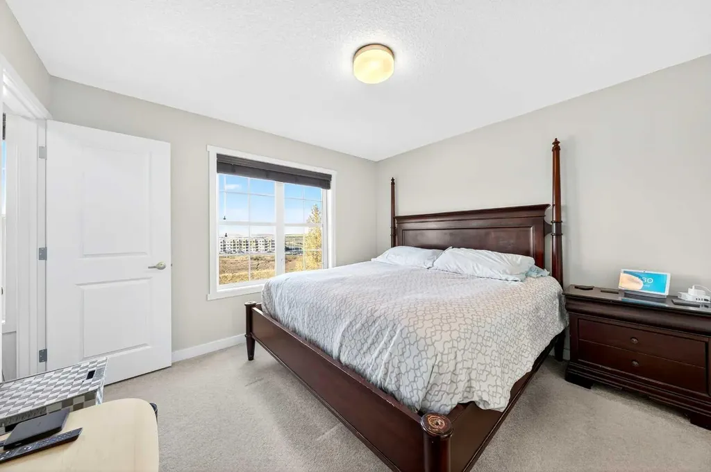 503 Nolanfield Villas NW Calgary AB T3R 0T9