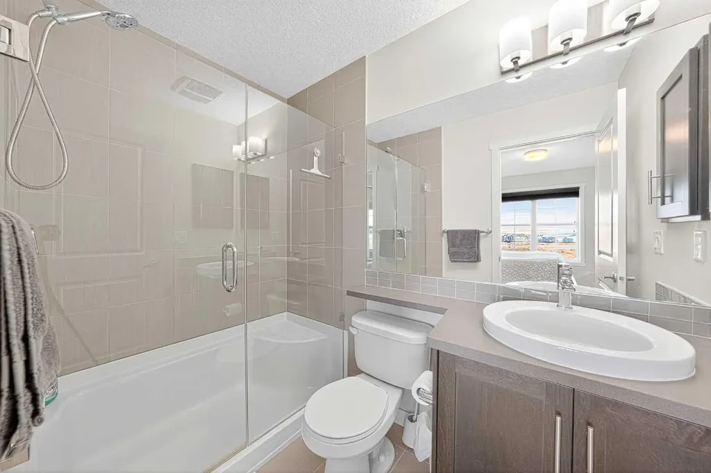 503 Nolanfield Villas NW Calgary AB T3R 0T9